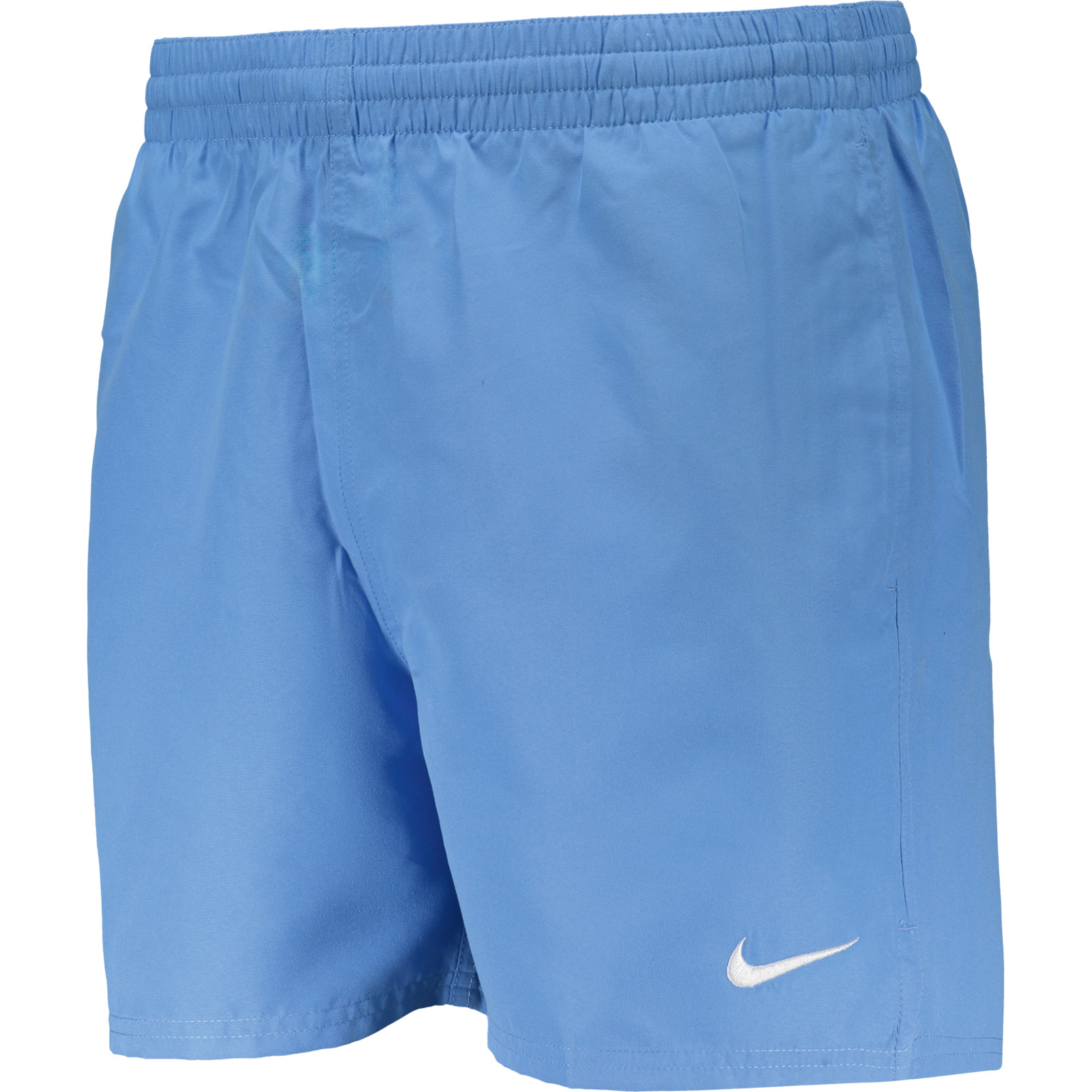 Nike Herren-Badeshorts Essential 5