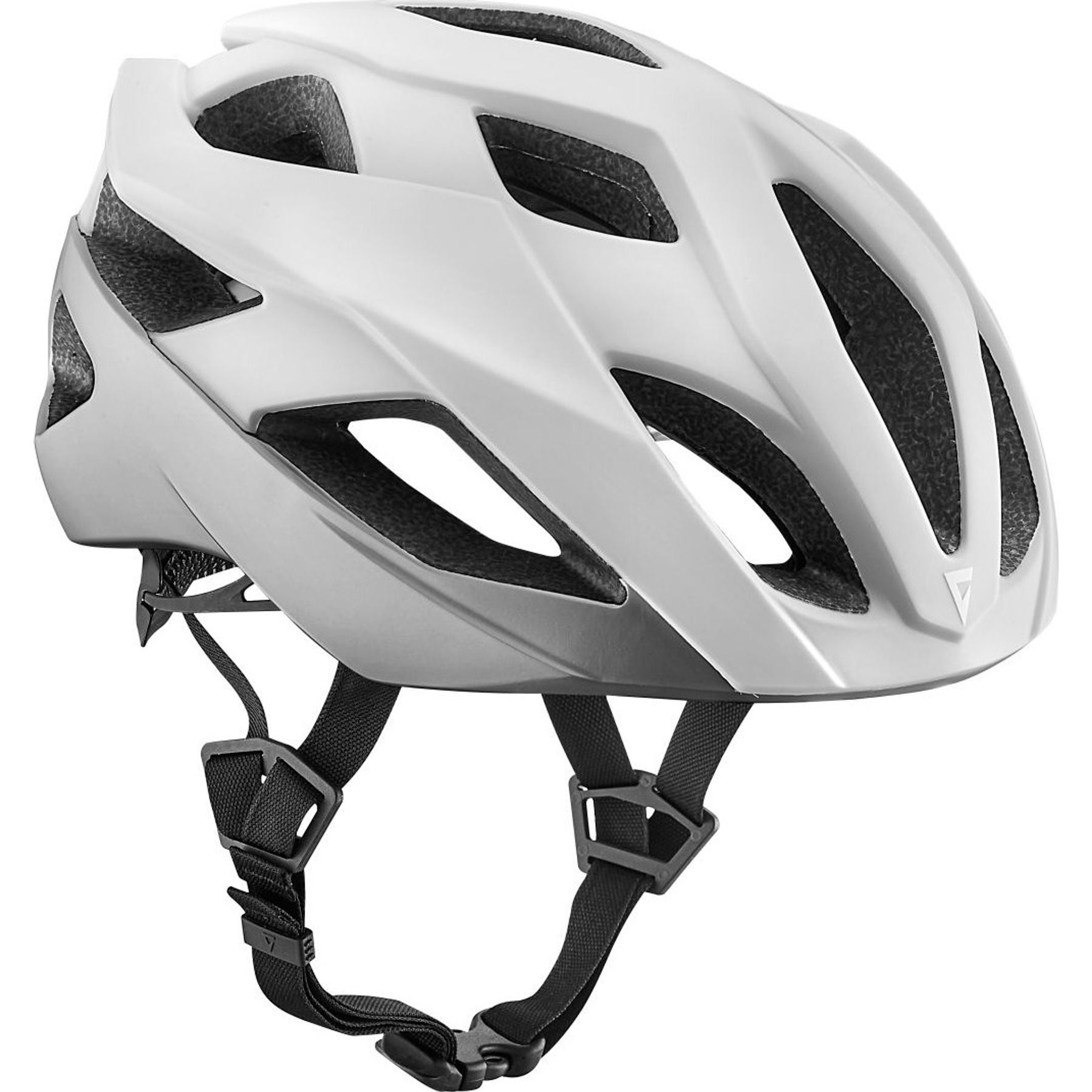 Giant Rev Elite MIPS Sportfiets Helm