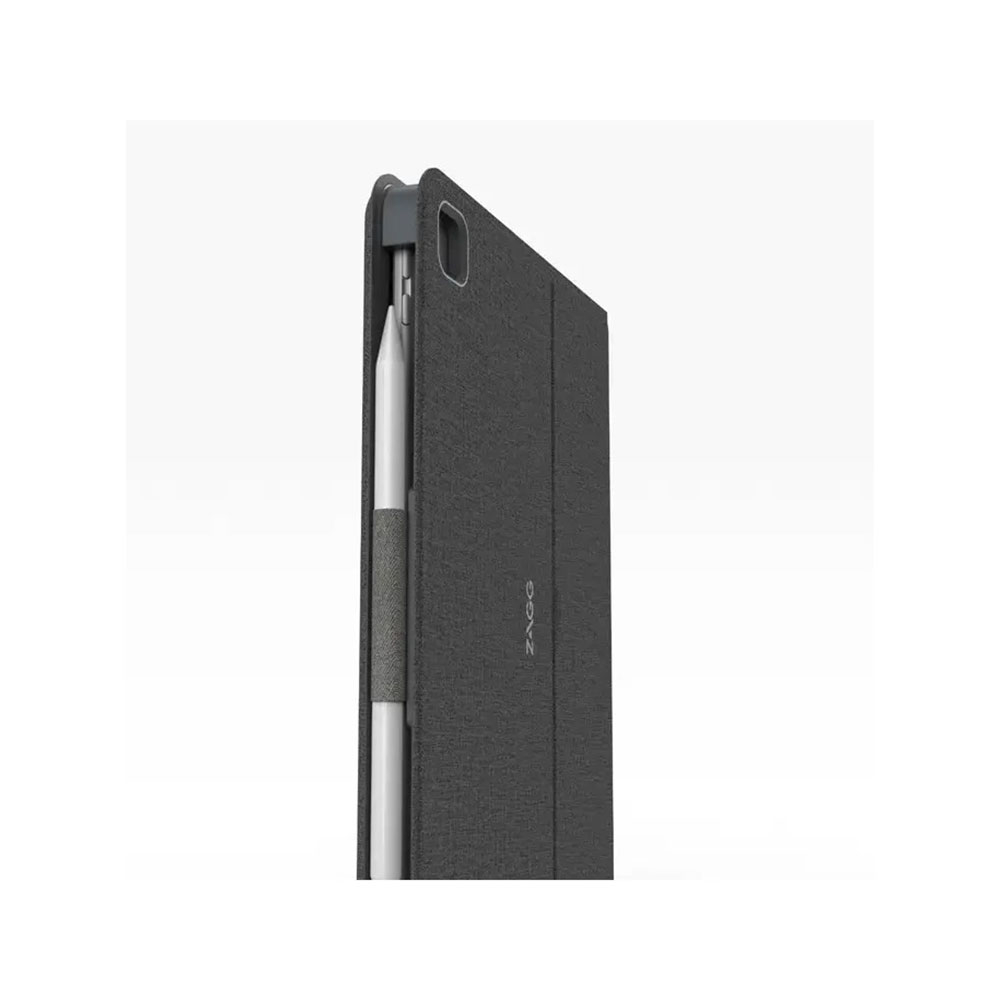 iPad A16 11“ (2025) / iPad 10.9