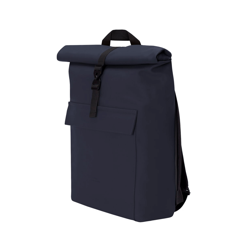 Sac à dos Lotus Jasper mini 42 cm Dark Navy