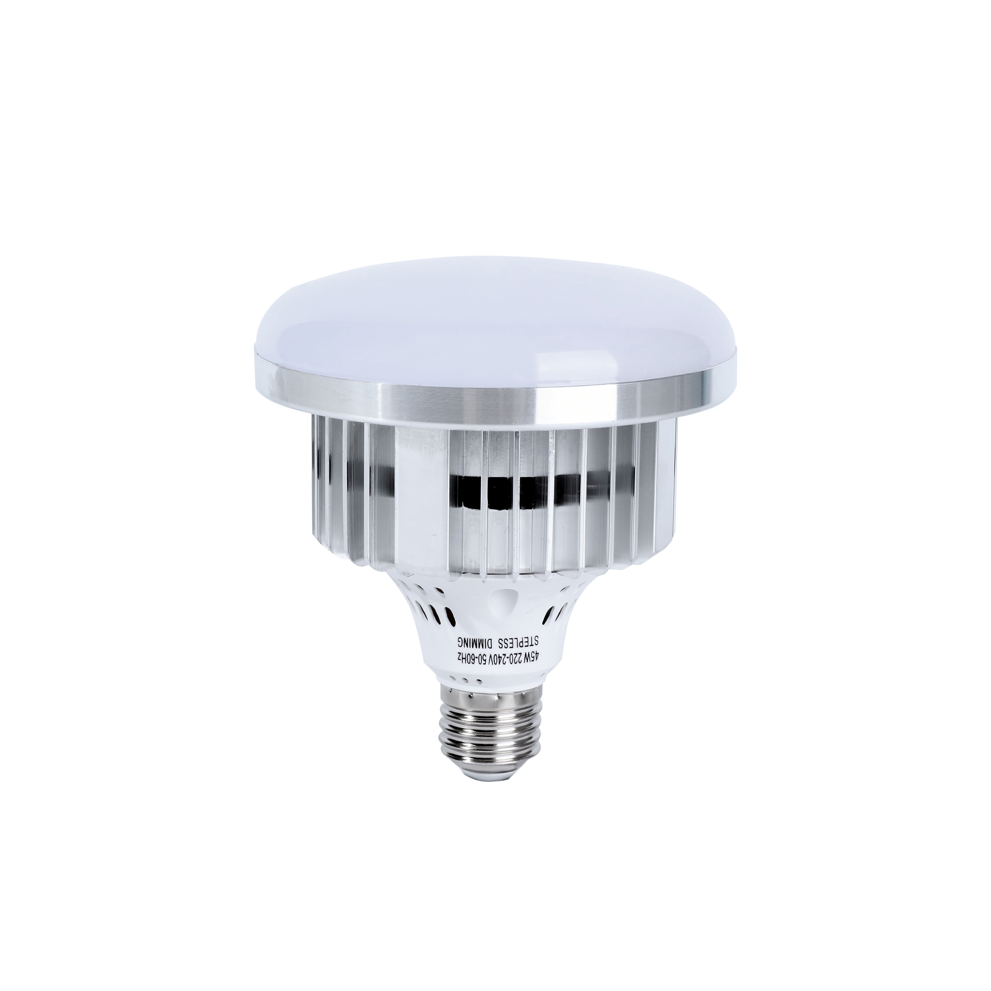 Studioleuchte Softbox LED 2er Set