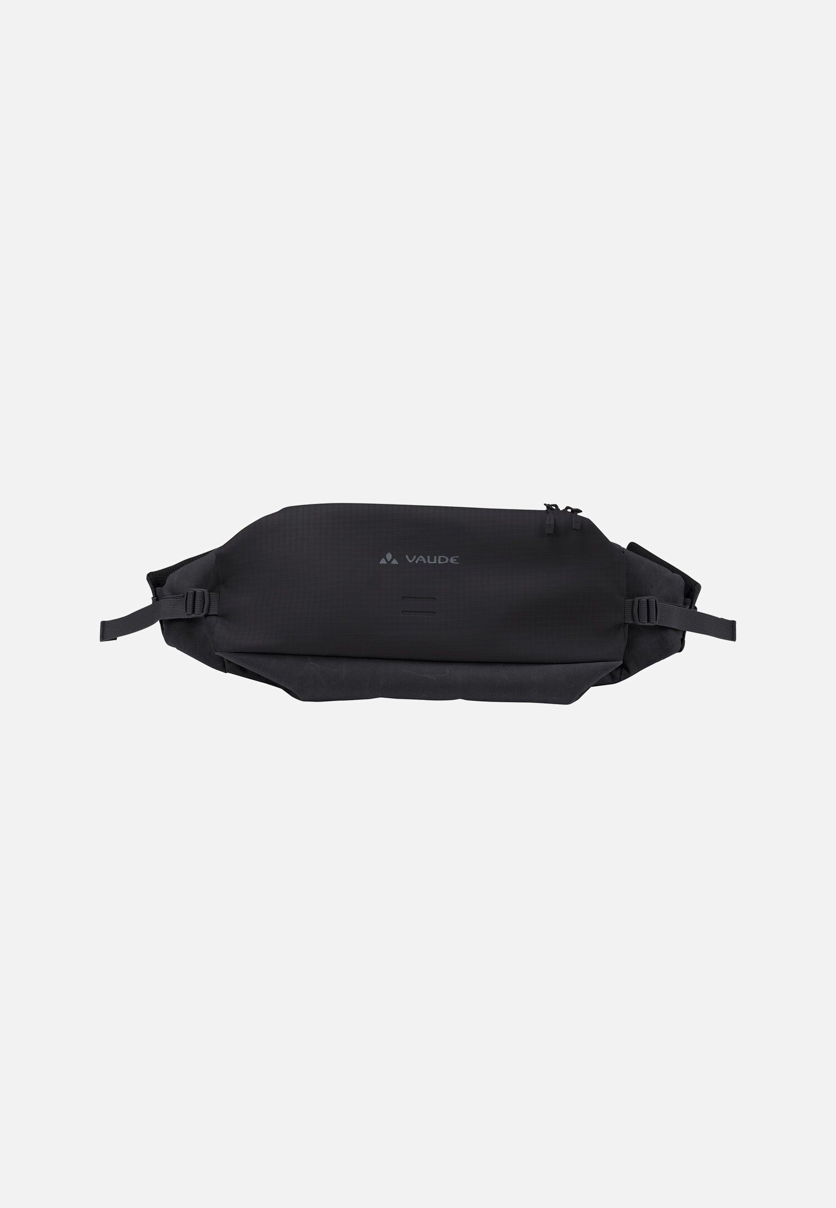 CityCross 6 Black - Sling Bag