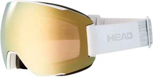 Head Magnify 5K Skibriller - Alpinski | SkatePro