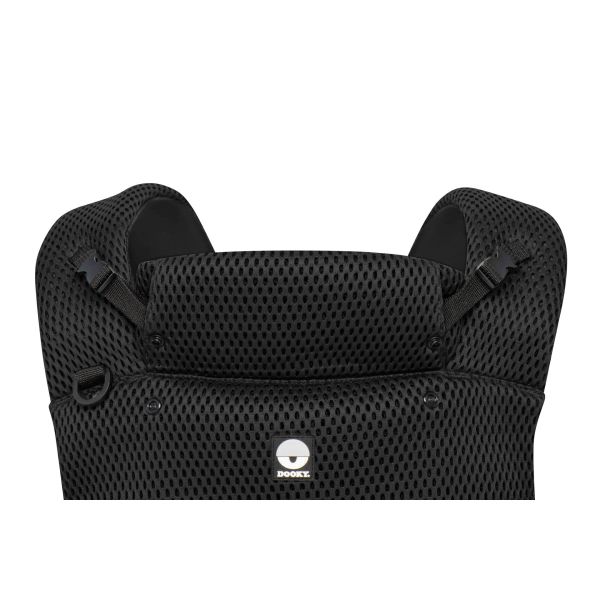 Dooky Carrier Urban