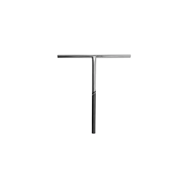 Guidon Trottinette DRONE x Max Peters V2