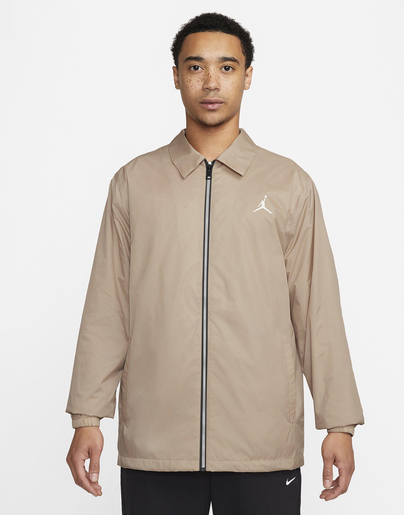 Jordan Flight MVP Jacket