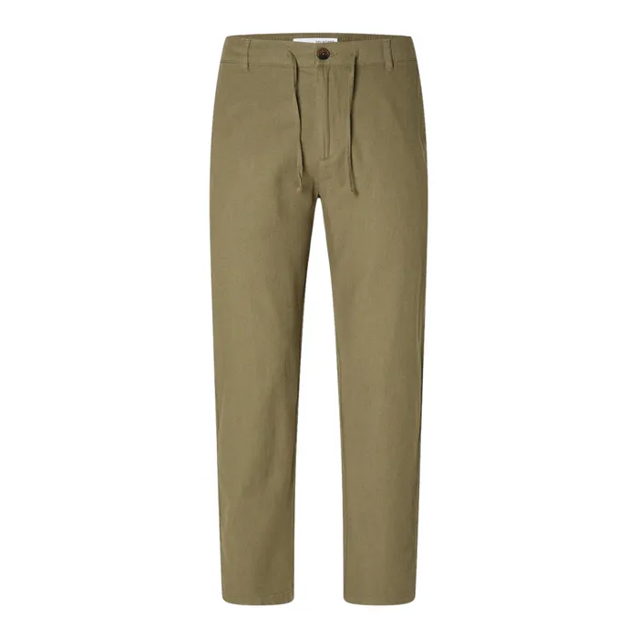 Selected Brody Broek Heren