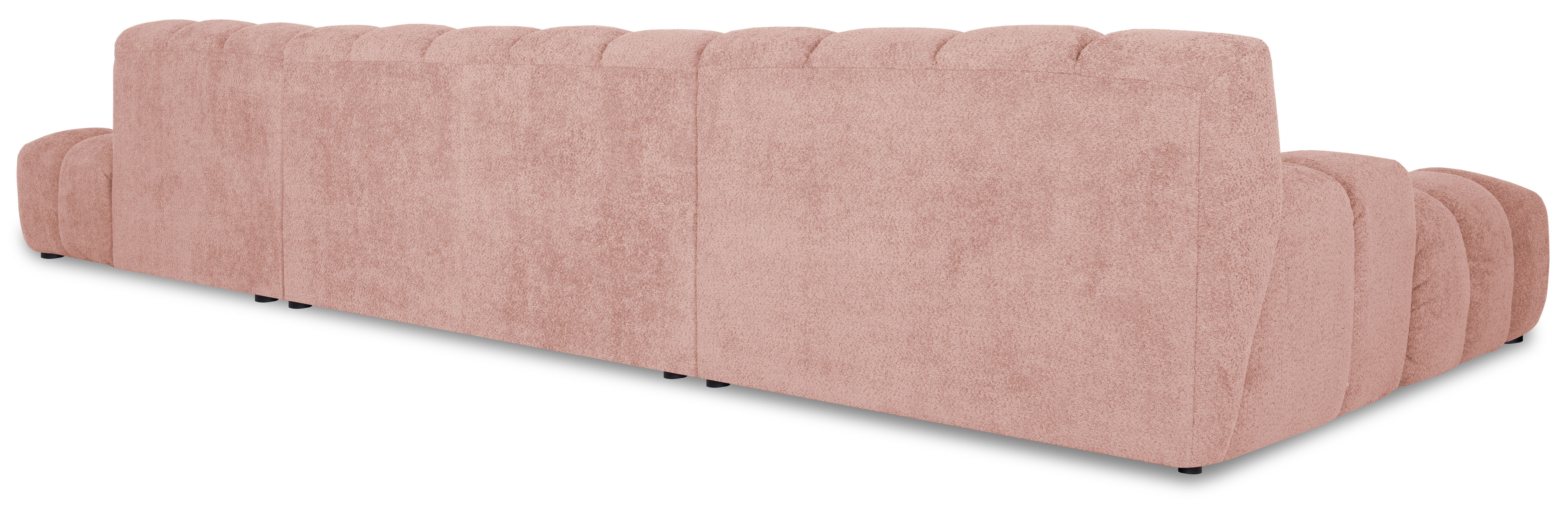 Loungebank Trentino