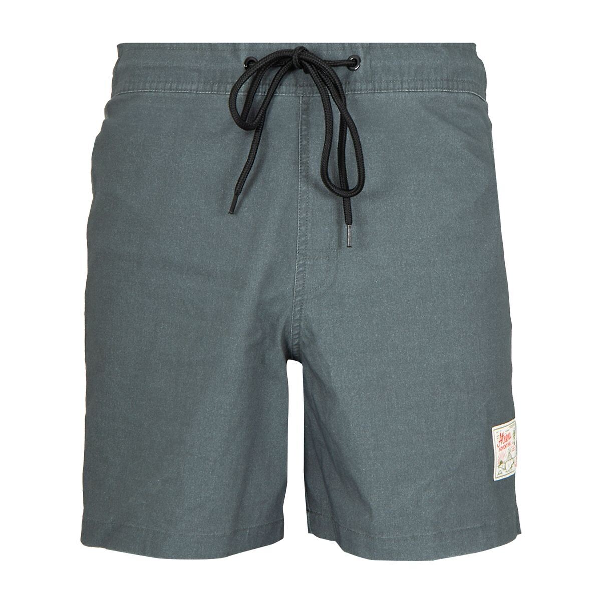 ATHENA<br>Shorts de Banho para Viajantes