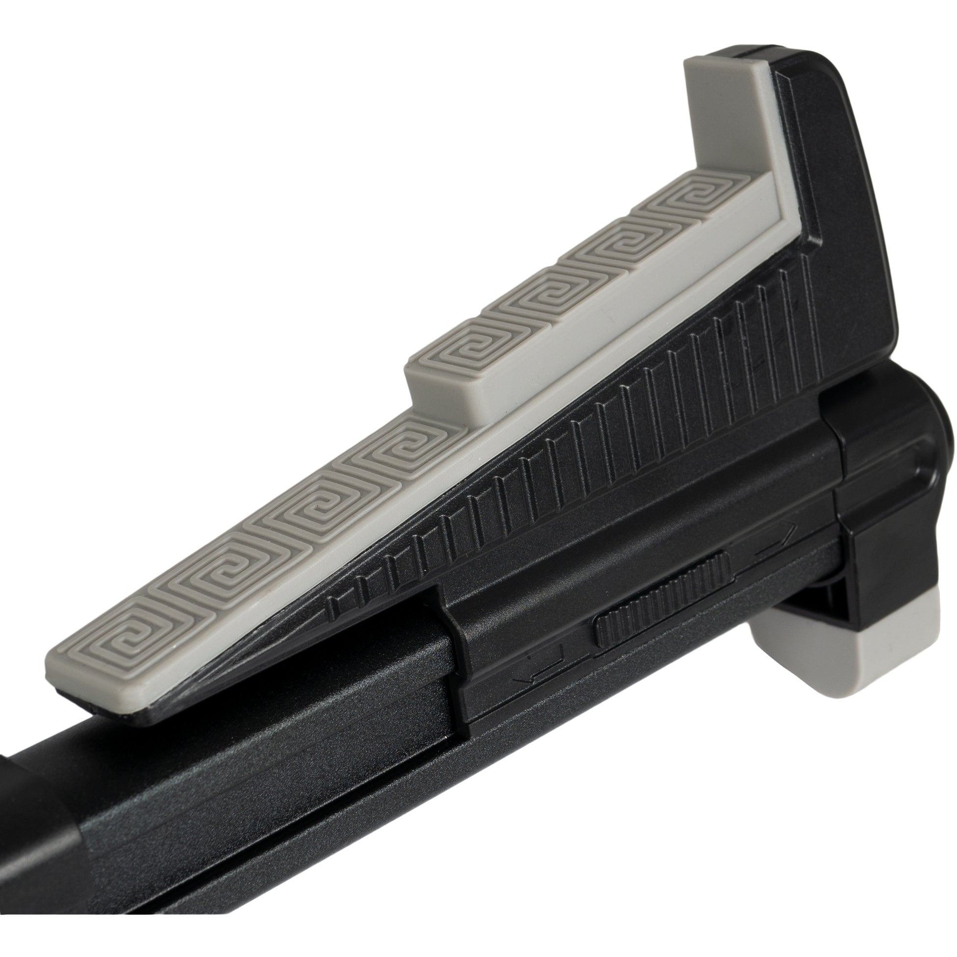 Cascha HH 2256 gitaarstandaard