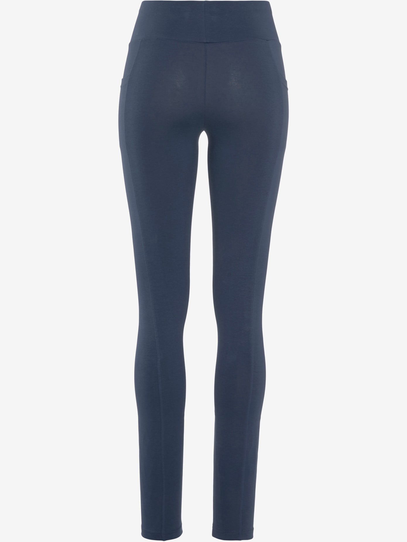 Legging superbe caleçon en coton