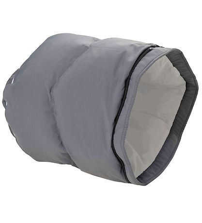 Voksi K?repose - City - 100/125 cm - Grey Cream