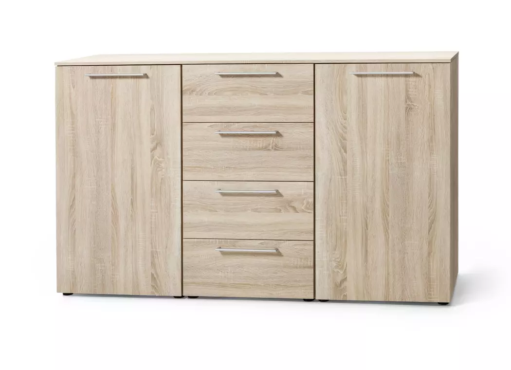 Kommode Alegro Basic