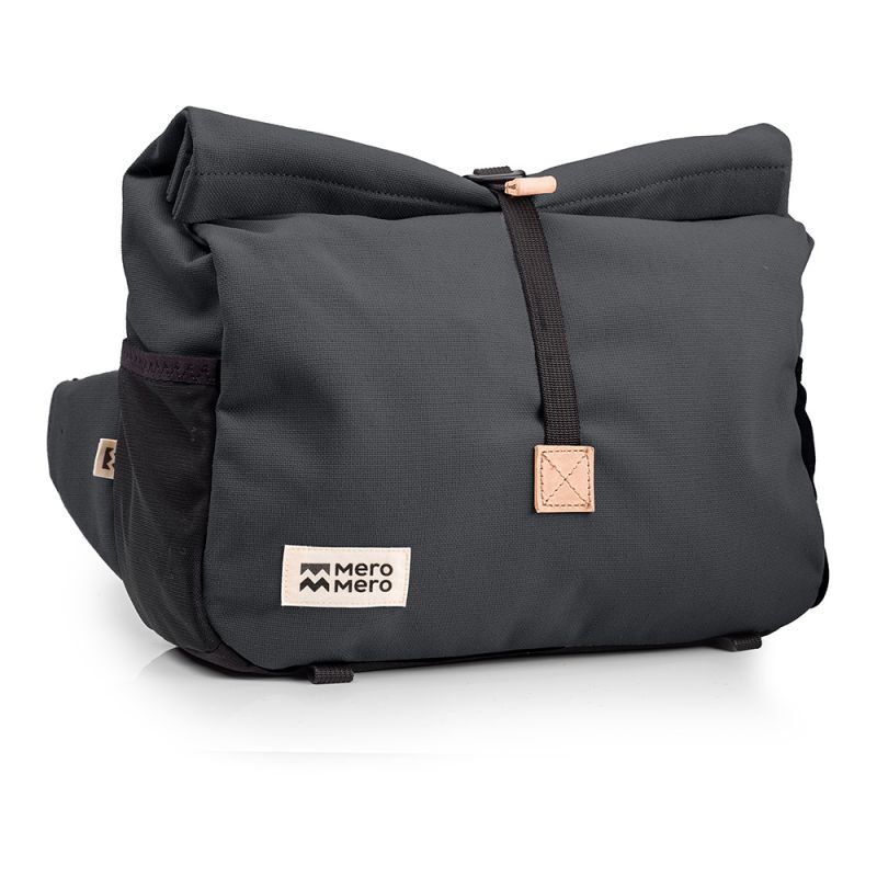 Piha Bag - Sacoche guidon vélo