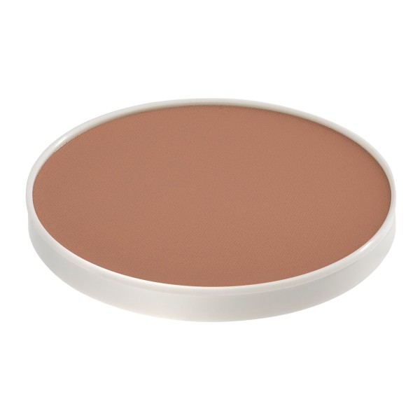 Malu Wilz Skin Fusion Cream Foundation Refill Nr. 20 Pillowy Powder 11g
