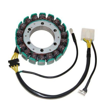 Stator d'allumage Electrosport