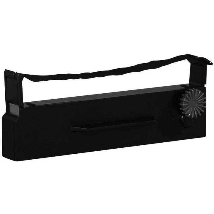 Cassette compatible ARMOR - standard - Noir - pour EPSON C43S015366