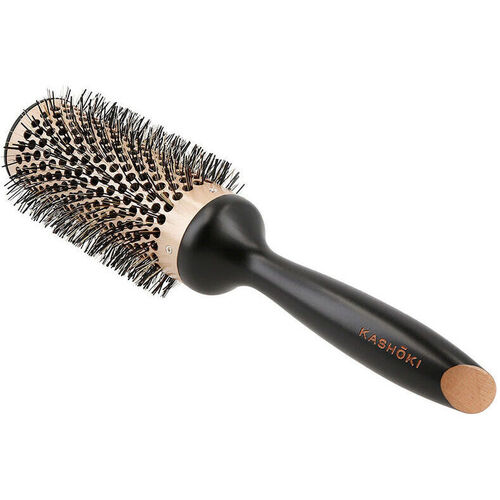 Kashōki - Essential Beauty Cepillo Redondo Ventilado 43 Mm