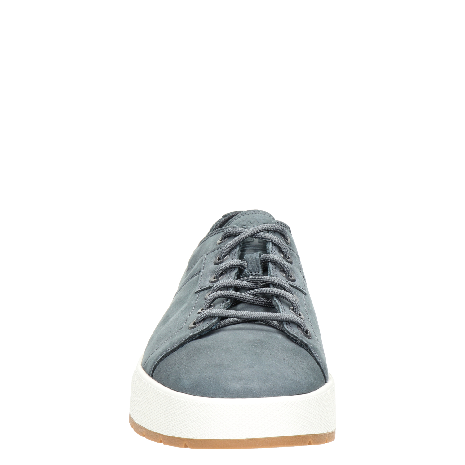 Maple Grove heren sneaker Timberland Blauw