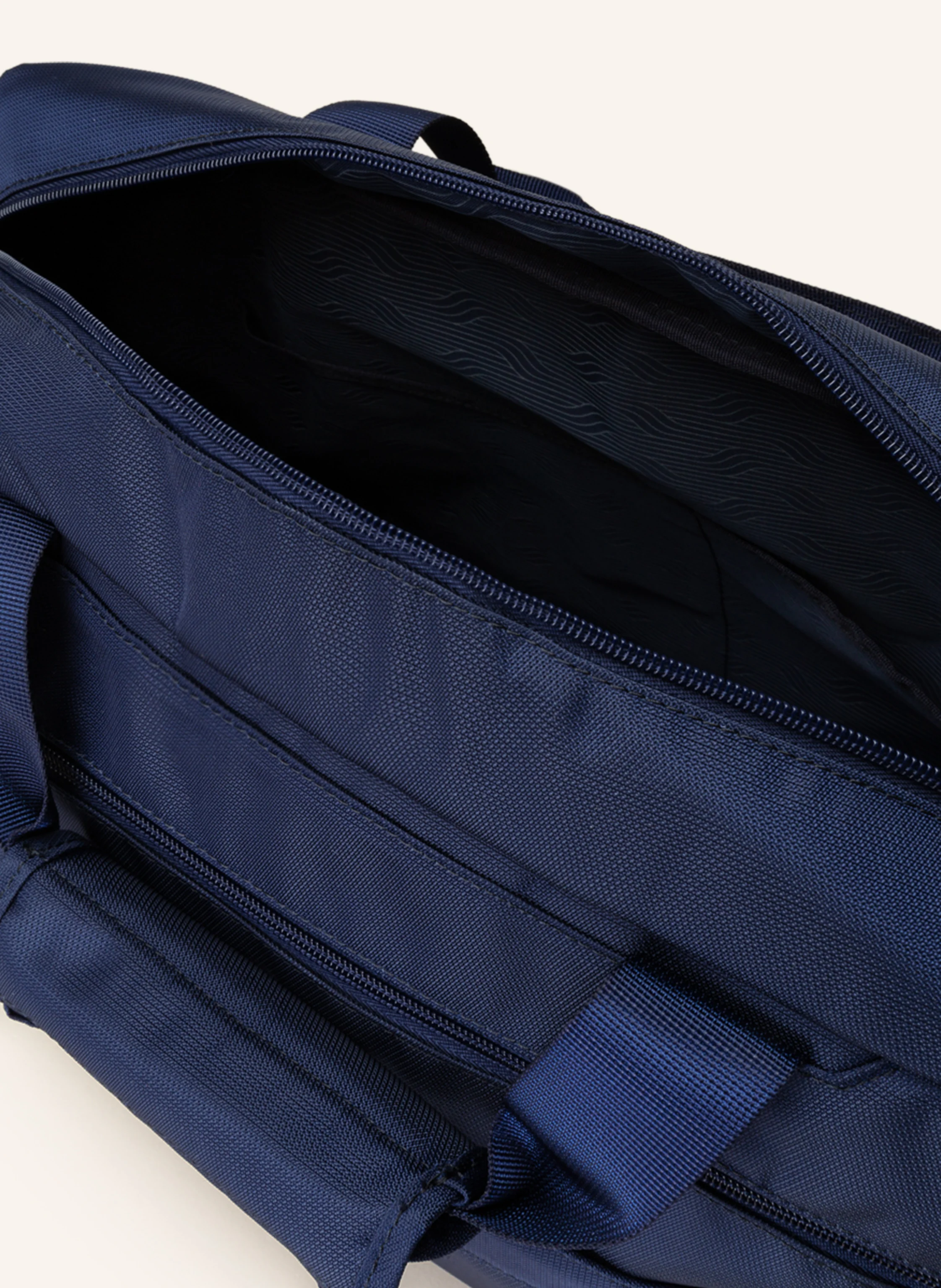 BRIC'S Reisetasche ITACA