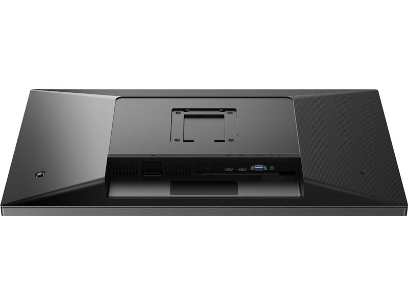Philips Monitor 32E1N3100LA/00 Entspiegelter 31.5