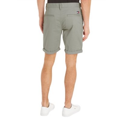Short homme Scanton TOMMY HILFIGER