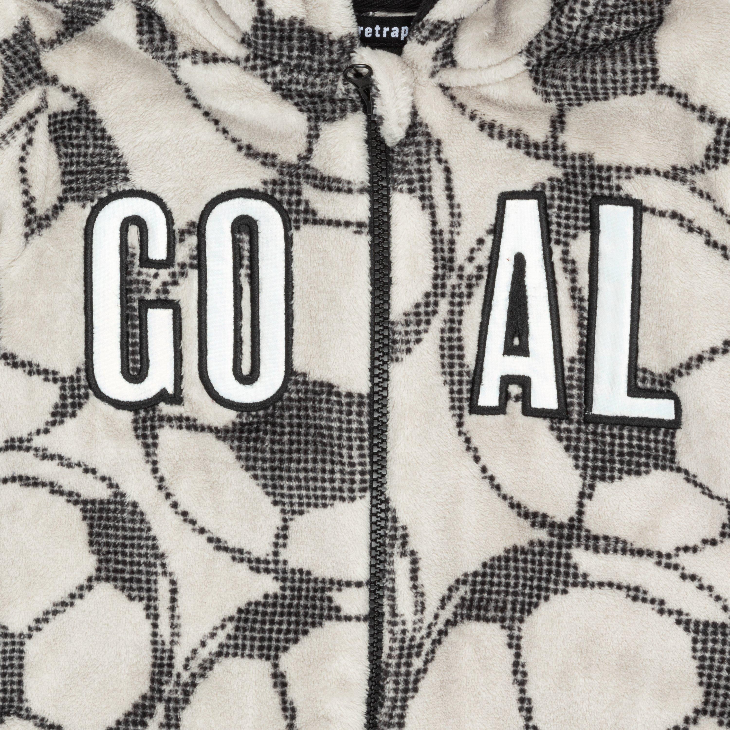 Howick Football Onesie