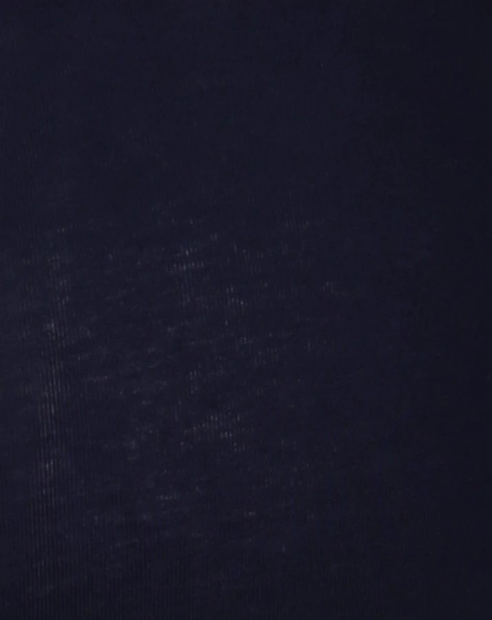 Leggings EMILIA in navy