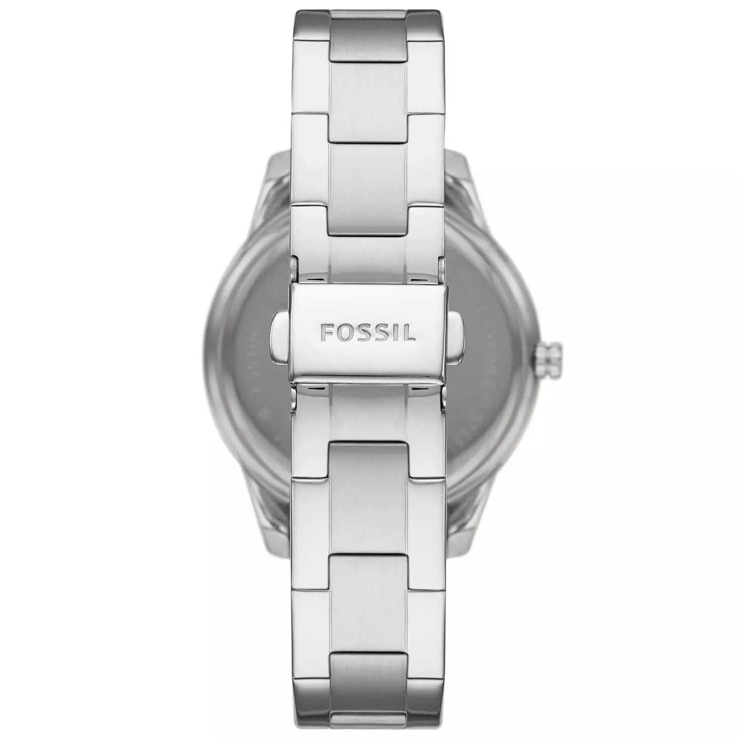 Fossil Stella ES5108