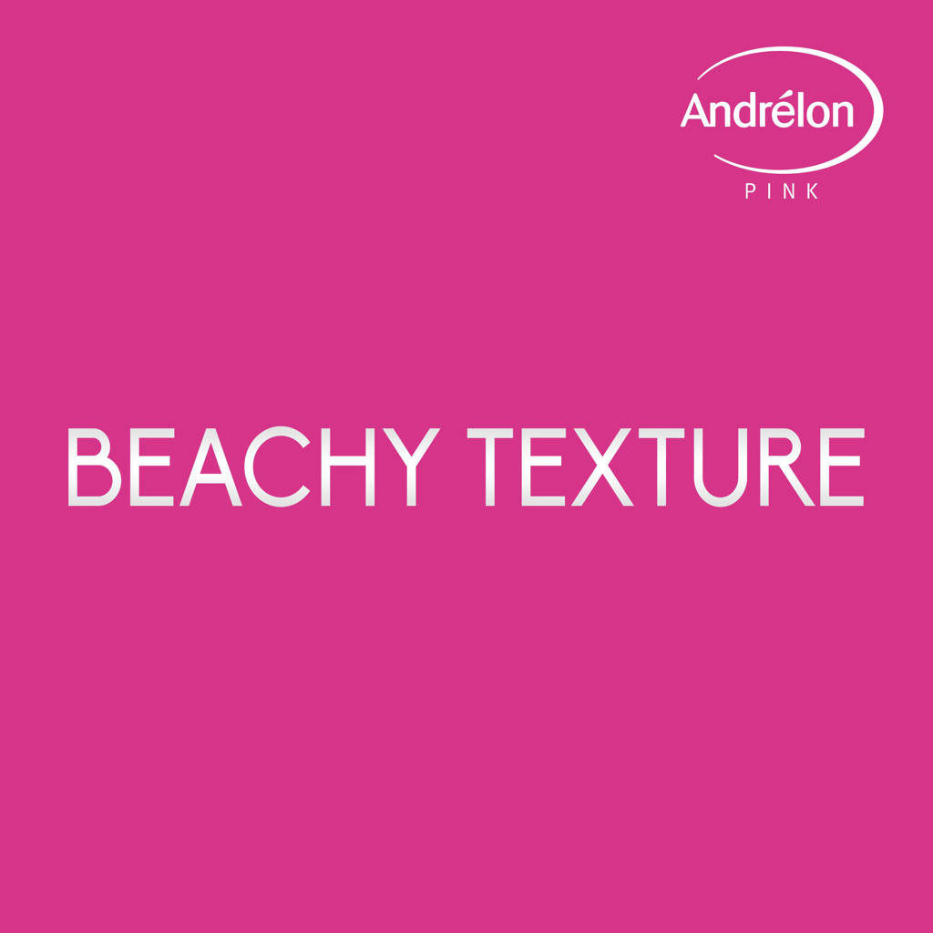 Prima artikelBeachy Texture sea salt spray - 6 x 150 ml