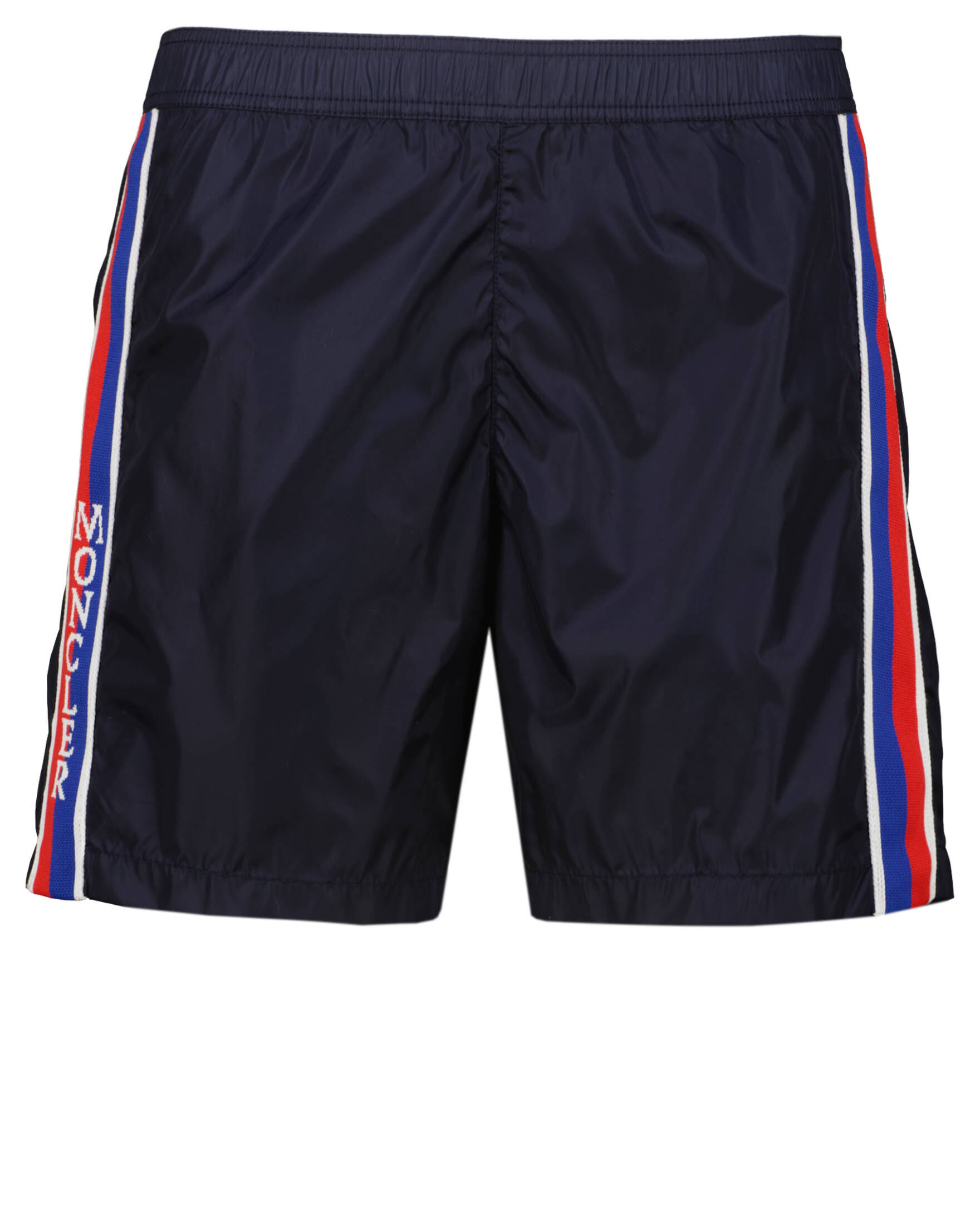 Moncler| Jungen Badeshorts