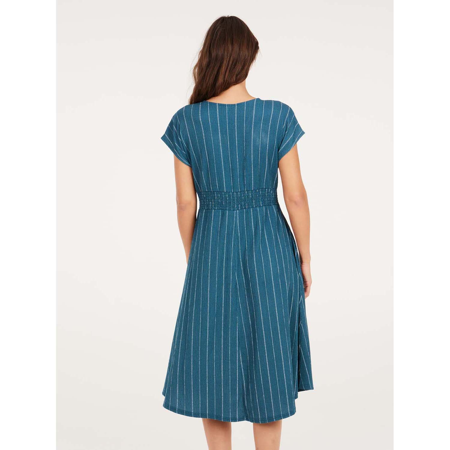 Protest  Gilly Dress