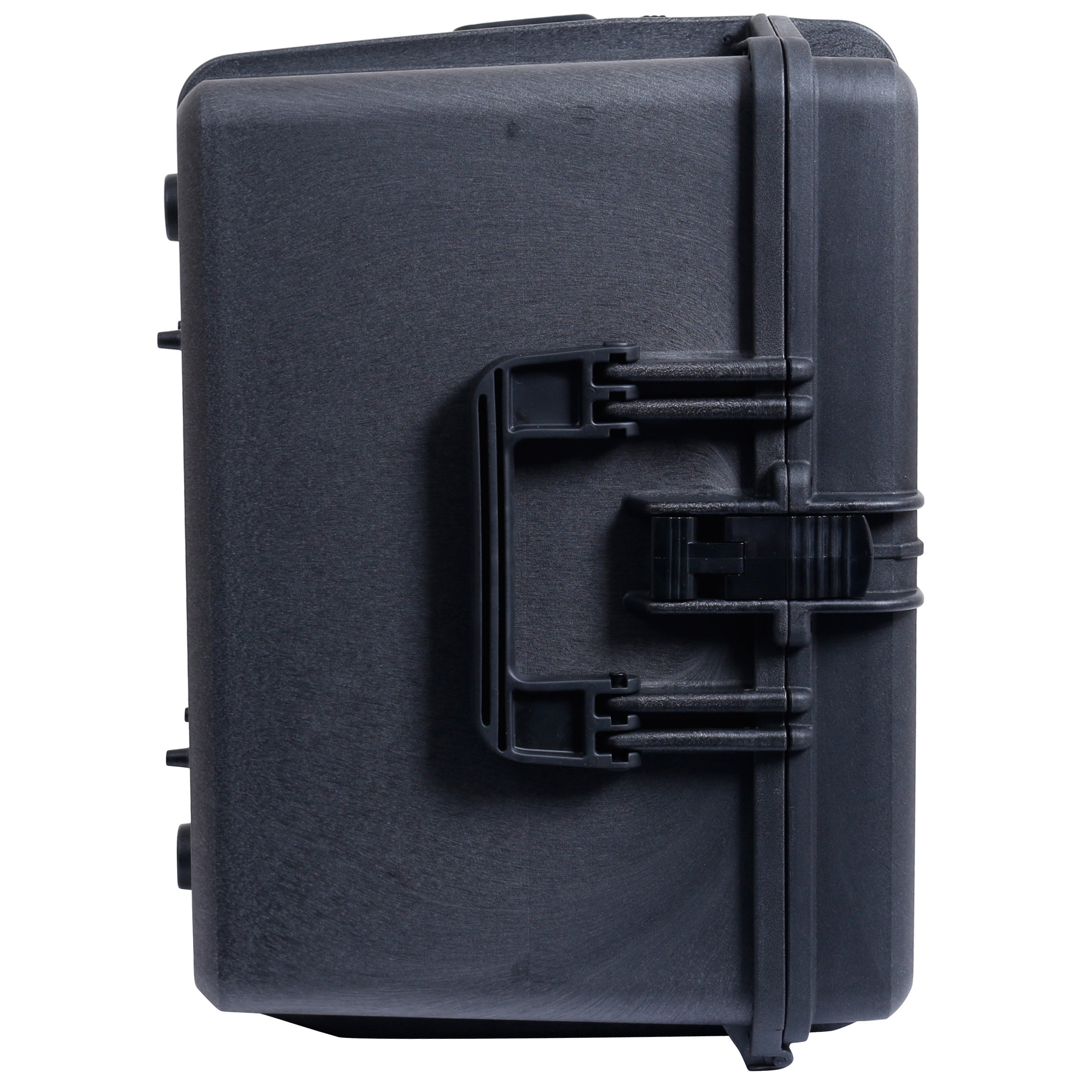 Innox Impact Line 620-340 Foam 620 x 460 x 340 mm