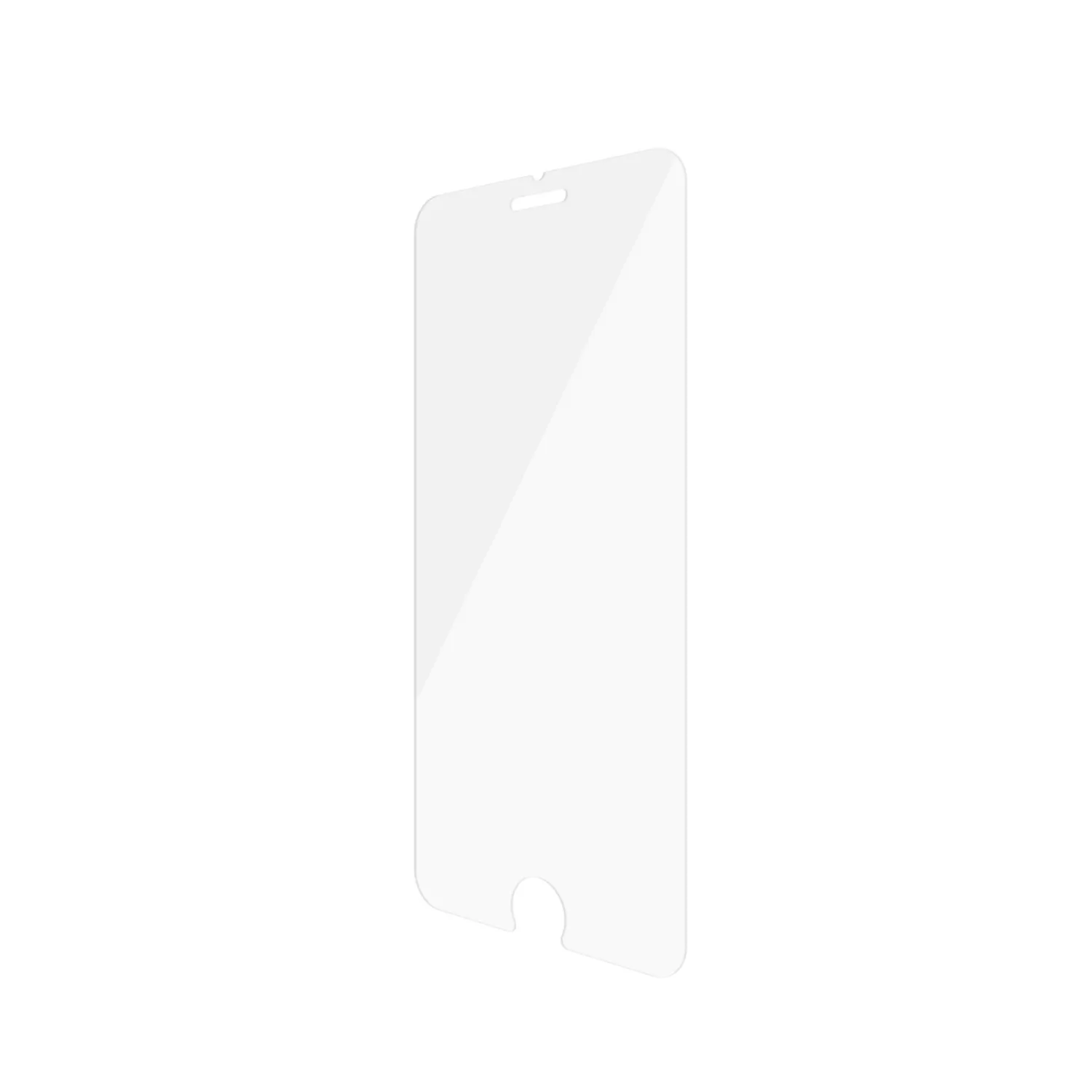 PanzerGlass iPhone SE + 6 + 6S + 7 + 8 2684