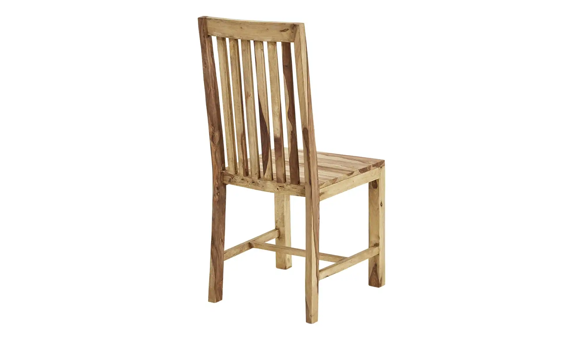Woodford Holzstuhl Palu