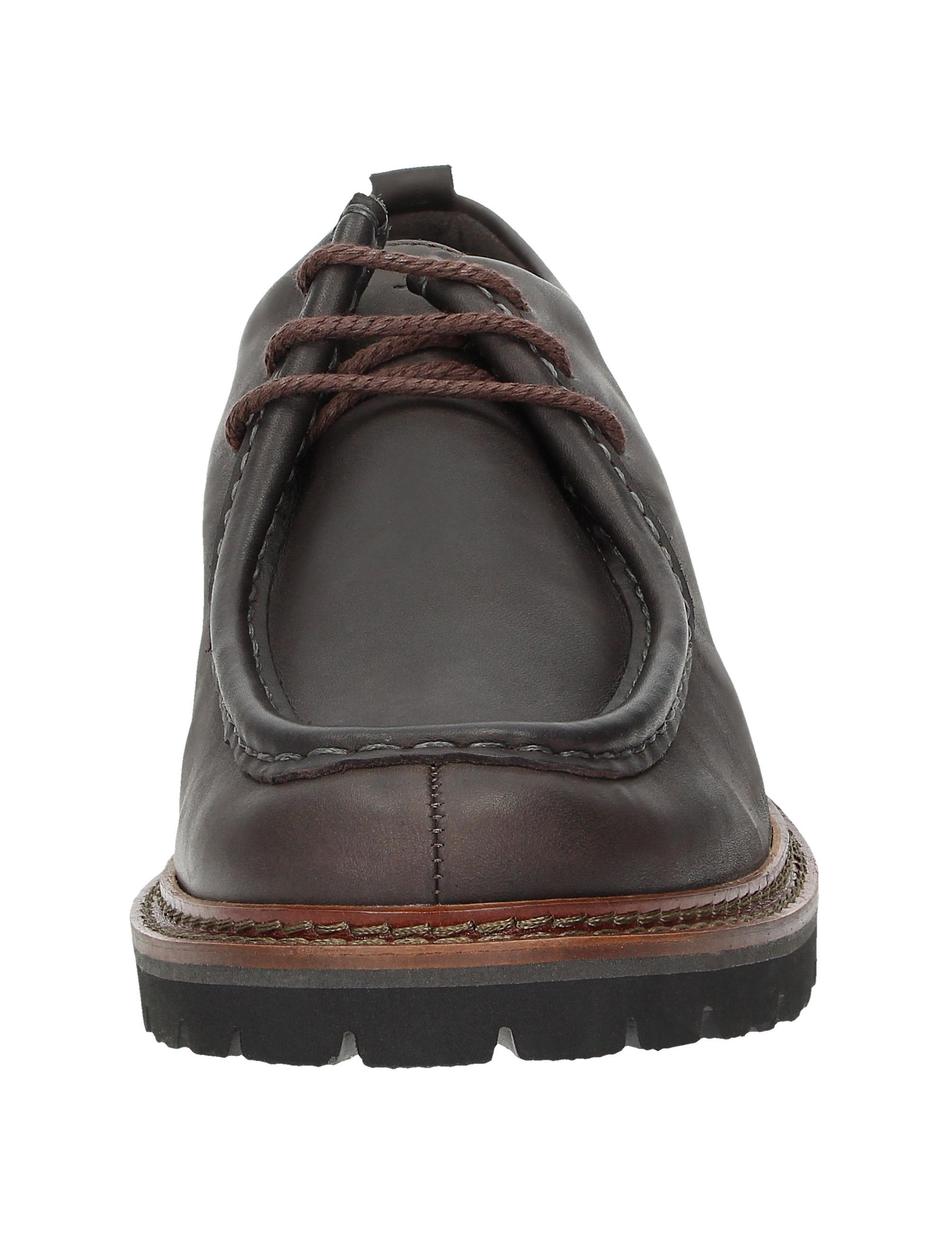 Schnürschuh Adalrik-711-H