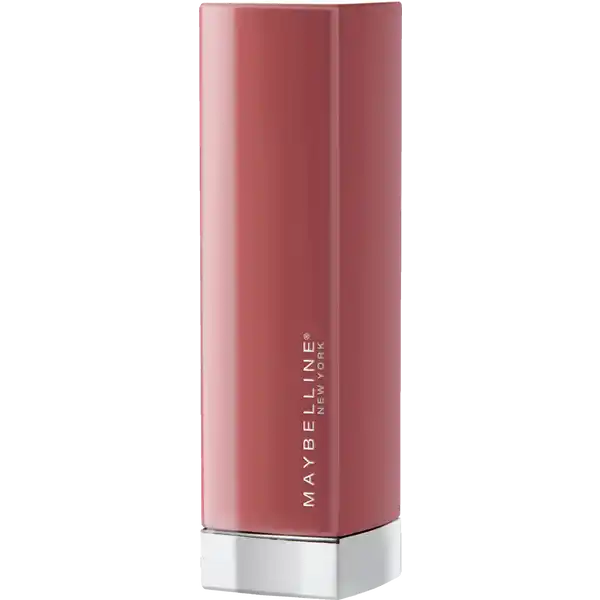 Color Sensational Made for All Lippenstift Nr. 373 Mauve For Me