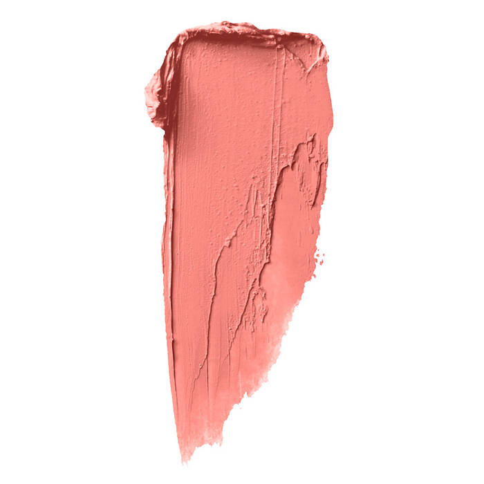 Rouge à lèvres crème Soft Matte