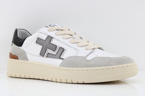 GIO+ Sneaker