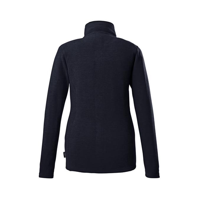 Killtec Women FLC 8 Jack