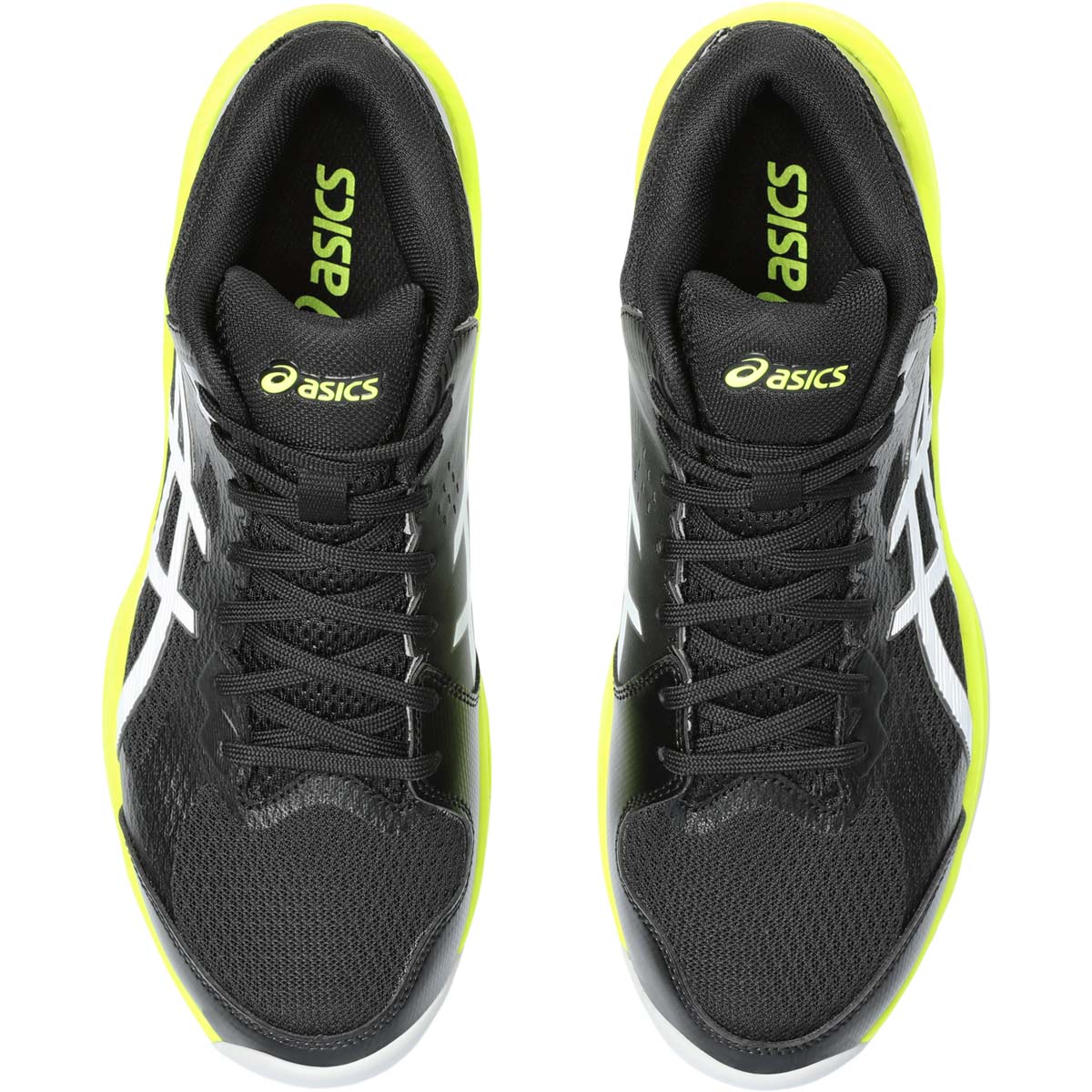 Asics Beyond FF MT Håndboldsko Herre