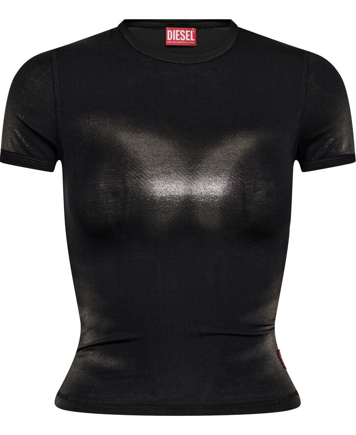 Diesel T-ANESSA TANK TOP 9xx