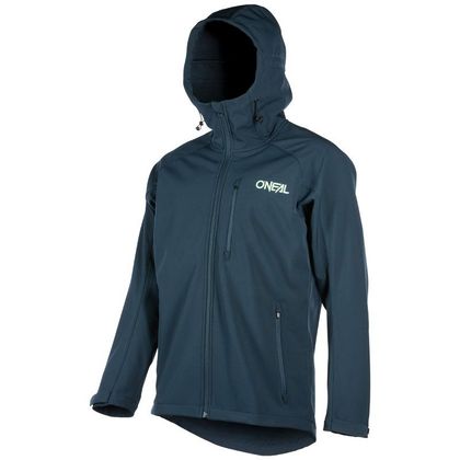 Veste O'Neal CYCLONE - Bleu