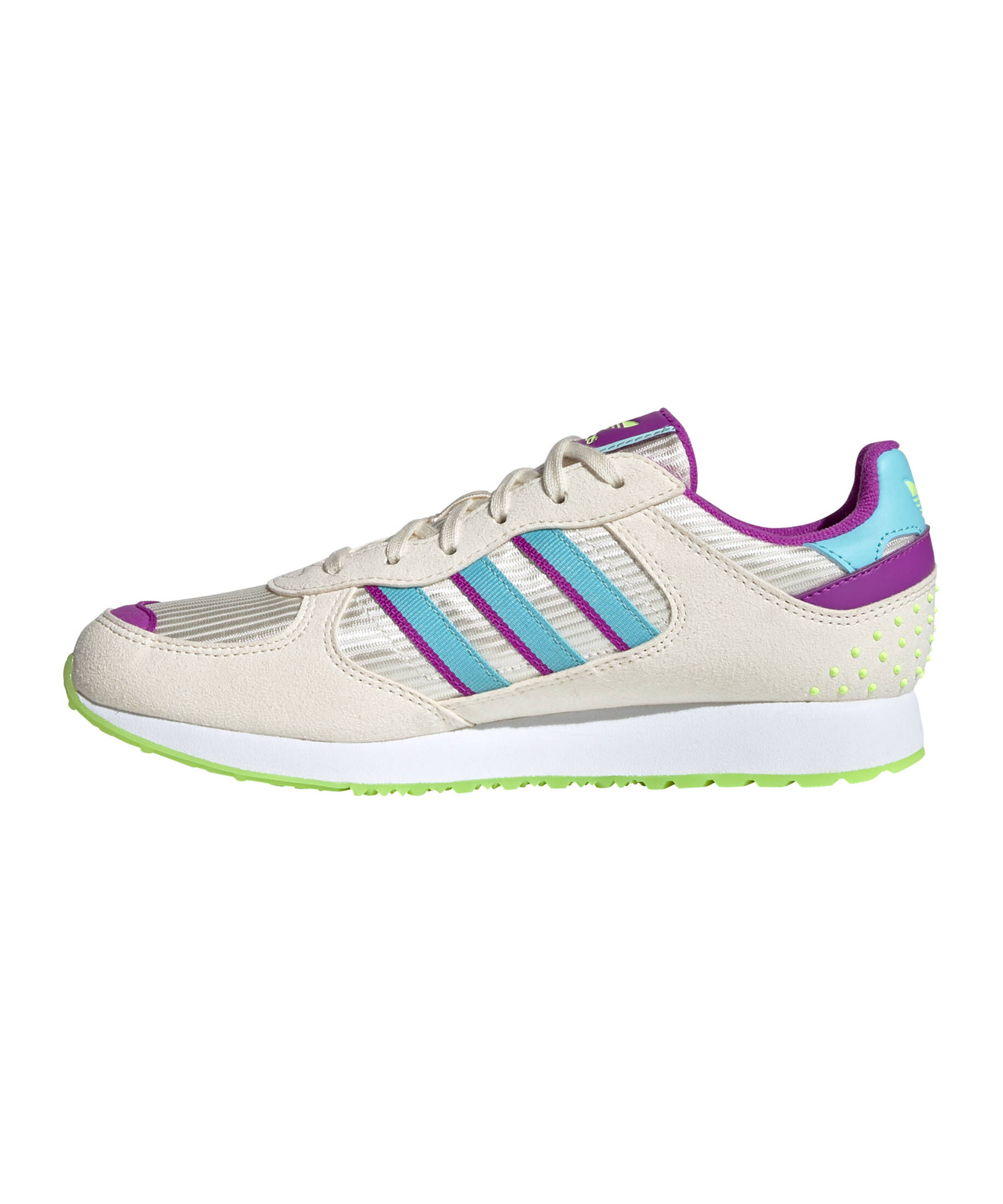 adidas Originals| Damen Lifestyle - Schuhe Damen - Sneakers Special 21 Damen