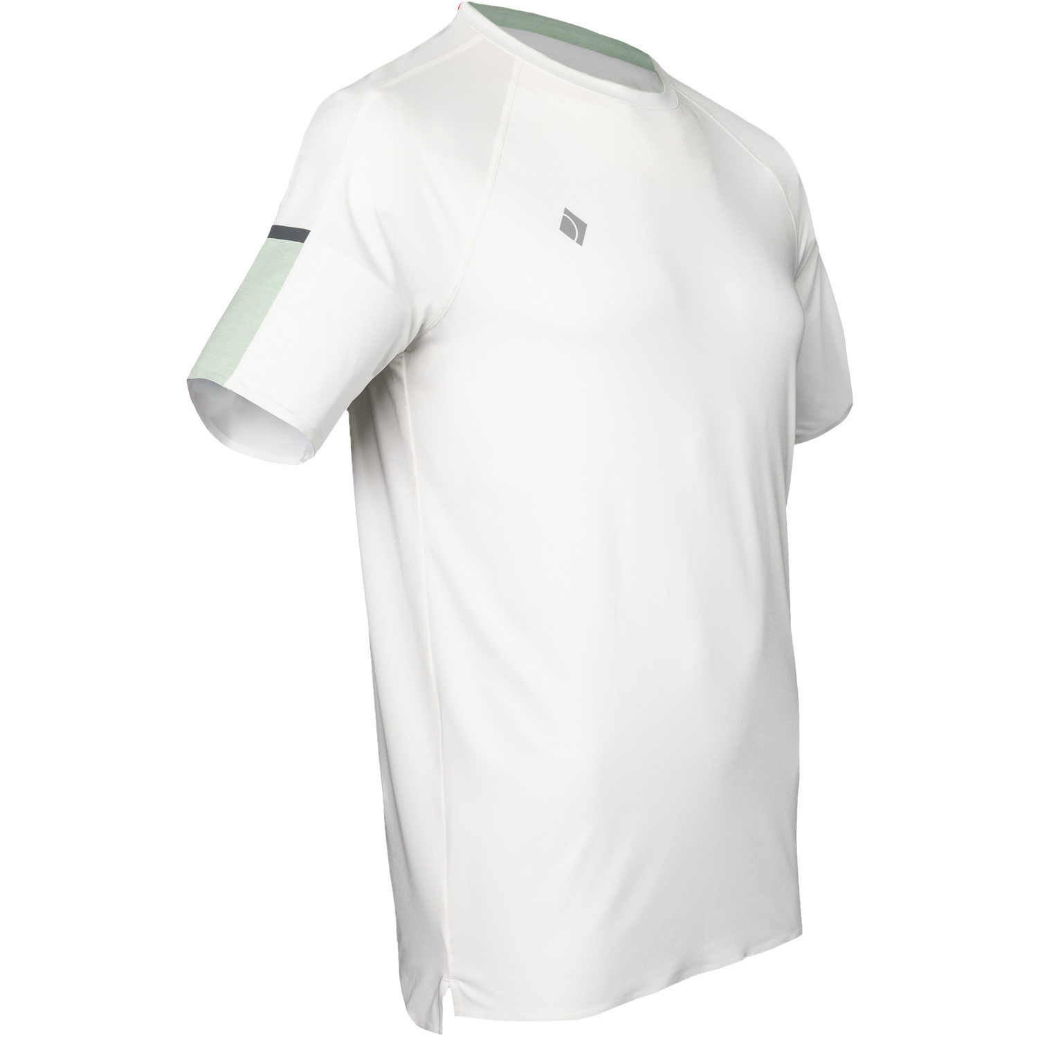 JDH Performance Shirt Heren