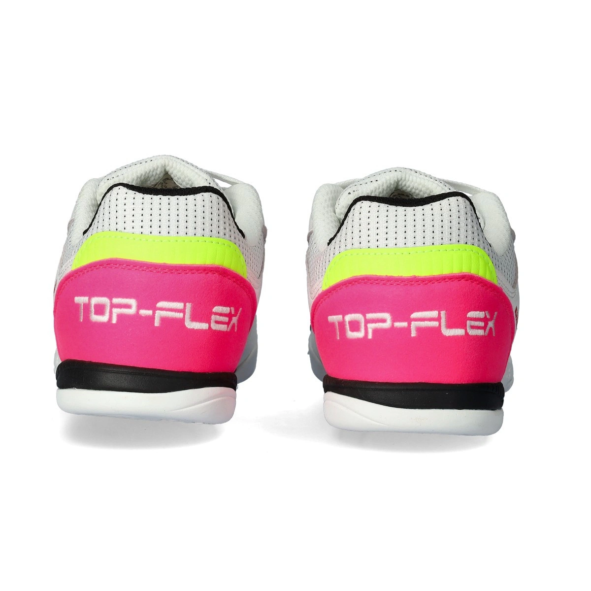 Sapatilha futsal Joma Top Flex