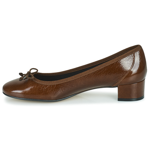 JB Martin - SCENE - VEAU VINTAGE COGNAC