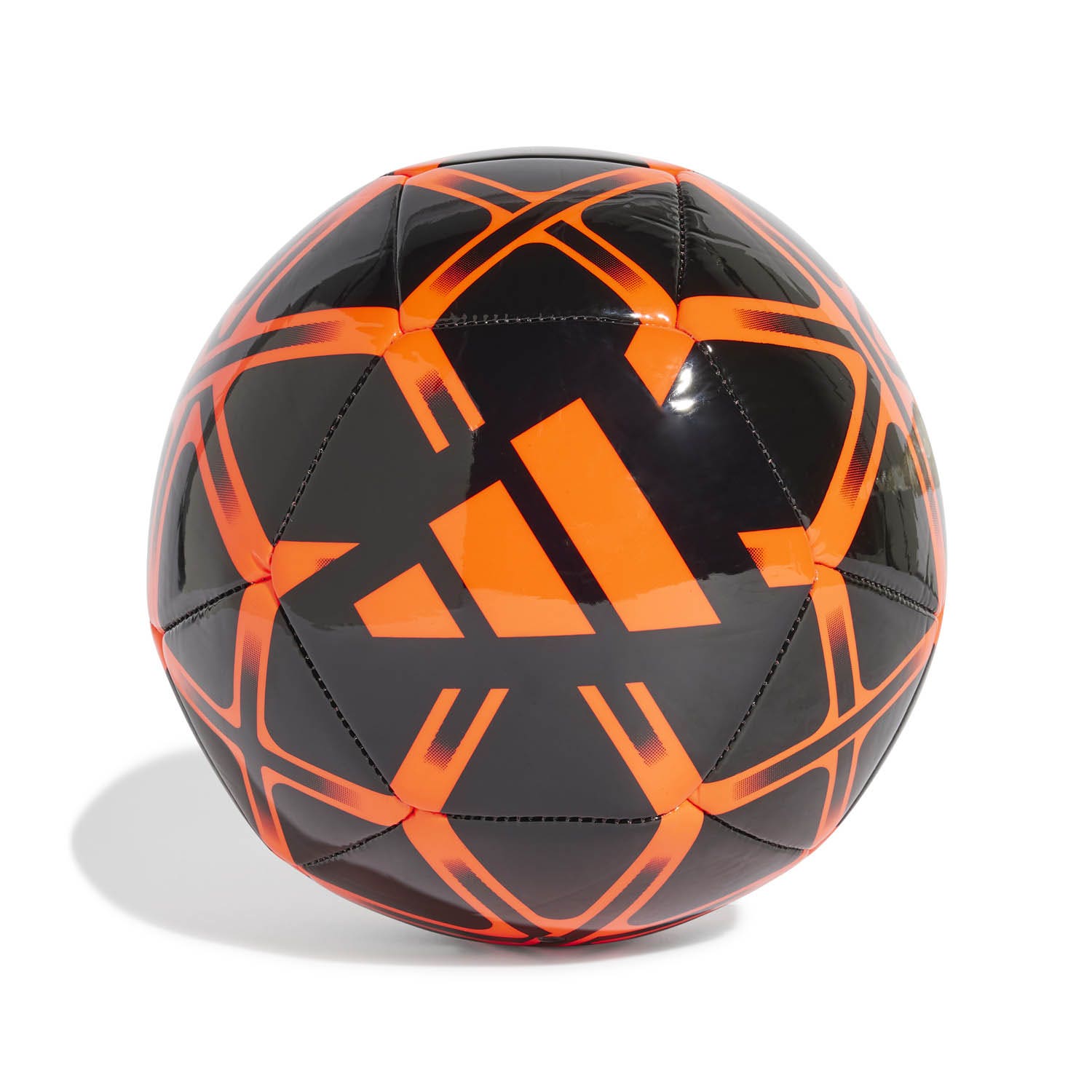 adidas  Starlancer
