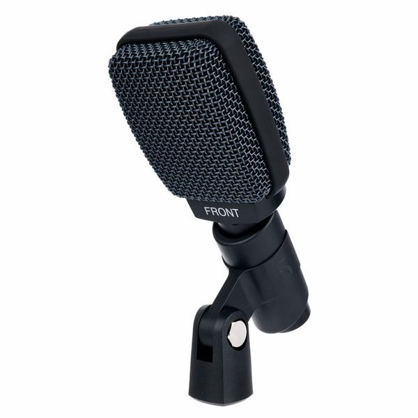 Sennheiser E 906 Bundle