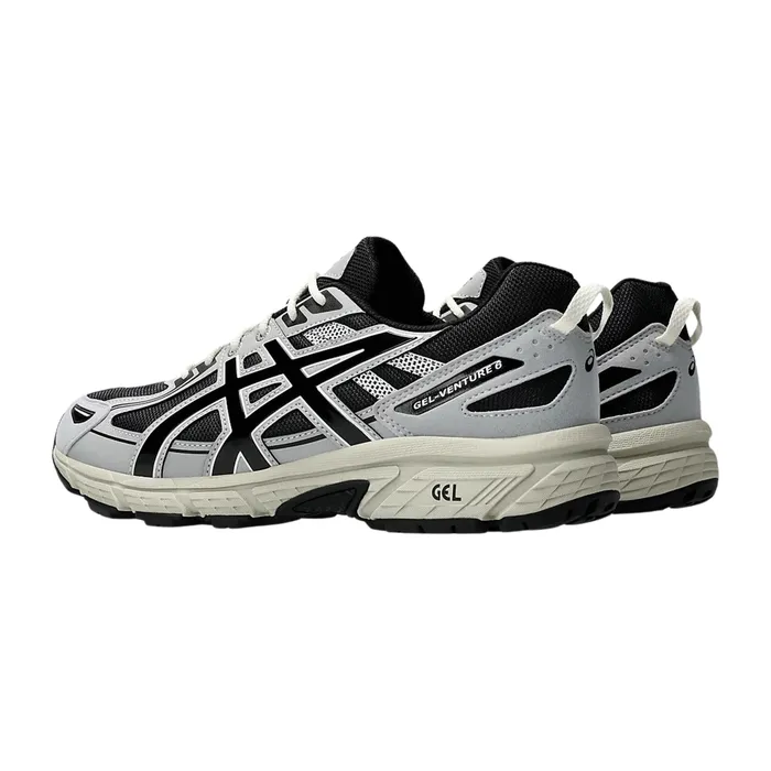 Asics Gel-Venture 6 Sneakers Senior